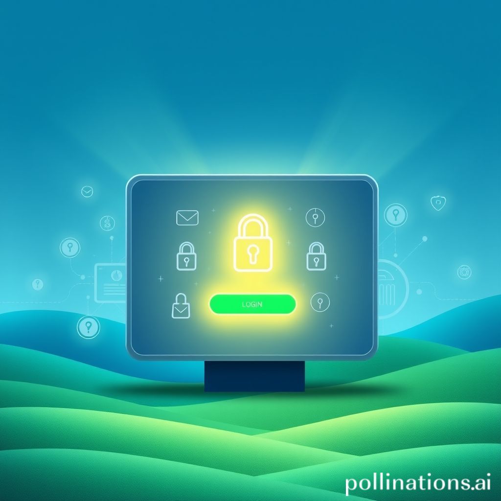 Memahami Keamanan Slot Login Dana